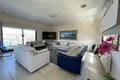 Apartment 450 m² in Pissouri Municipality, Cyprus