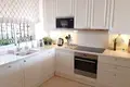 Appartement 137 m² Marbella, Espagne