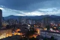Studio apartment 1 bedroom 33 m² Batumi, Georgia