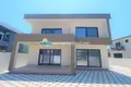Villa de 4 dormitorios 200 m² Bar, Montenegro