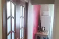 Wohnung 2 zimmer 41 m² Lida, Belarus