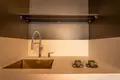 3 bedroom apartment 211 m² Spain, Spain