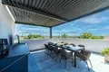 Haus 5 zimmer 370 m² Opcina Privlaka, Kroatien