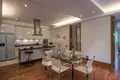 Appartement 3 chambres 242 m² Sakhu, Thaïlande