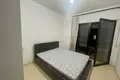 Appartement 2 chambres 88 m² Kashar, Albanie