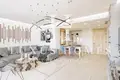 Квартира 4 комнаты 213 м² Михас, Испания