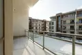 Apartamento 2 habitaciones 55 m² Jurmala, Letonia