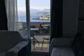 Apartamento 1 habitacion 34 m² Kunje, Montenegro