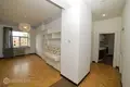 Квартира 3 комнаты 67 м² Рига, Латвия