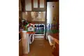 Apartamento 3 habitaciones 113 m² Nesebar, Bulgaria