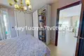 Appartement 4 chambres 130 m² Espagne, Espagne