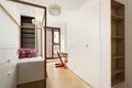 Wohnung 3 zimmer 88 m² in Warschau, Polen
