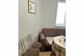Apartment  Sveti Vlas, Bulgaria