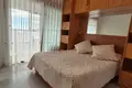 Appartement 2 chambres  Benidorm, Espagne
