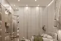 Willa 4 pokoi 296 m² Huai Yai, Tajlandia