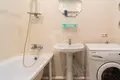 Wohnung 1 zimmer 30 m² Minsk, Belarus