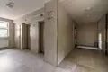 Appartement 1 chambre 41 m² Varsovie, Pologne