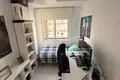 Appartement 4 chambres 71 m² Sitges, Espagne