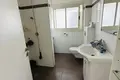 Apartamento 3 habitaciones 61 m² Ascalón, Israel