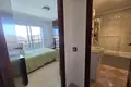 Appartement 3 chambres 120 m² Dos Hermanas, Espagne