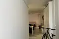 Mieszkanie 1 pokój 70 m² Hiszpania, Hiszpania