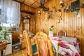 Haus 160 m² Posen, Polen