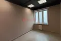 Büro 40 m² in Minsk, Belarus