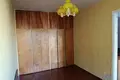 Mieszkanie 2 pokoi 44 m² Mińsk, Białoruś