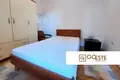 4 room house  Opcina Dezanovac, Croatia
