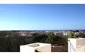 Villa mit 2 Schlafzimmern 82 m² Paphos, Zypern