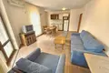 2 bedroom apartment 104 m² Nesebar, Bulgaria