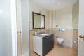 Mieszkanie 2 pokoi 110 m² Mediterranean Region, Turcja