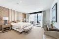 Mieszkanie 4 pokoi 196 m² Benalmadena, Hiszpania