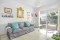 Appartement 2 chambres 82 m² Mijas, Espagne