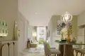 Wohnkomplex The Title Katabello is a luxury development located near Kata Beach.
