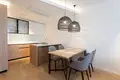 Wohnung 2 zimmer 62 m² in Budva, Montenegro
