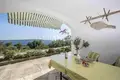 Casa 13 habitaciones 580 m² Jelsa, Croacia