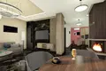Maison 3 chambres 155 m² Tbilissi, Géorgie