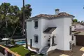 Maison 6 chambres 315 m² San Pedro Alcantara, Espagne
