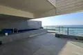 Penthouse 6 rooms 263 m² Ashdod, Israel
