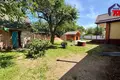 House 137 m² Kliapcany, Belarus