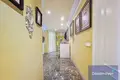 Chalet 649 m² San Vicente del Raspeig, Španjolska