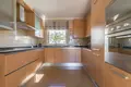 Villa 4 chambres 220 m² en Loule, Portugal