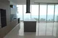 3 bedroom apartment 199 m² Agios Tychonas, Cyprus