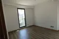 Квартира 4 комнаты 125 м² Бейоглу, Турция