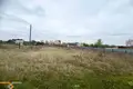 Dom 262 m² Navadvorcy, Białoruś