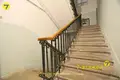 Apartamento 4 habitaciones 98 m² Minsk, Belarús