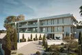 2 bedroom apartment 109 m² Agios Tychonas, Cyprus