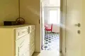 Mieszkanie 50 m² Mińsk, Białoruś