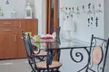 2 bedroom apartment 72 m² Prcanj, Montenegro